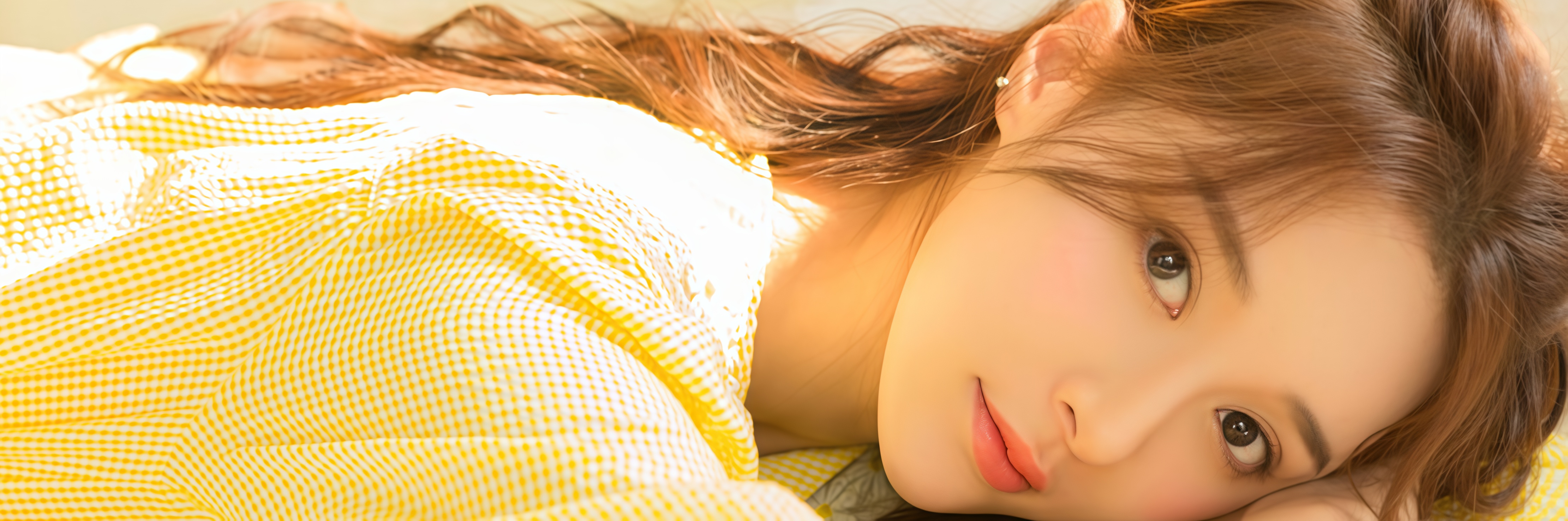 97资质共享总站,提供专业服务支持