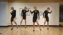 成人业余舞蹈视频,揭秘成人舞蹈视频的魅力与技巧