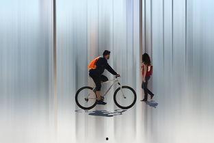 男性成人锻炼方法视频,高效锻炼方法视频攻略