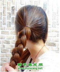 编发成人遮脸视频,隐私保护与网络伦理的边界