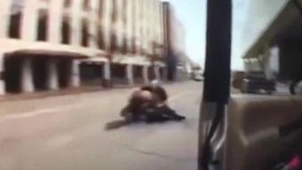 成人滑板车安装视频,成人滑板车安装教程详解