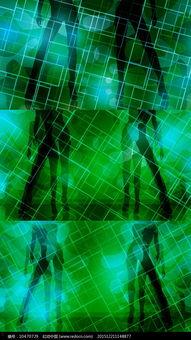 舞蹈成人礼赞歌视频,成人礼赞歌舞蹈视频赏析