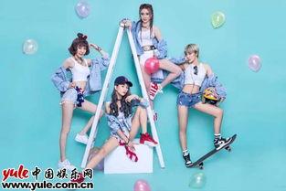 成人撩汉舞蹈视频大全,揭秘成人撩汉舞蹈视频大全