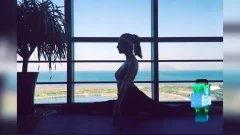 成人拉筋劈叉视频,跟随拉筋视频，轻松成为瑜伽达人