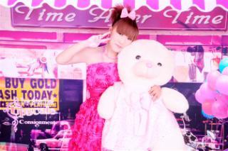 茹子视频成人,揭秘成人生涯的精彩篇章