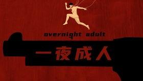 成人典礼视频开头,青春启航，责任担当