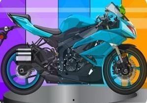 成人摩托组装教程图解视频,成人摩托车组装教程视频概述