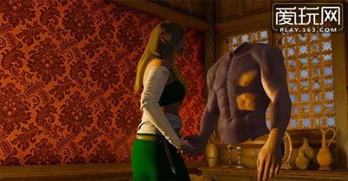 成人奇葩变身视频大全,揭秘成人奇幻变身视频背后的奇幻世界