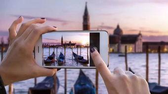 成人蜕变的视频怎么拍摄,视频拍摄技巧与成果展示