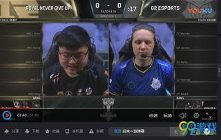 s8视频成人网,揭秘网络成人内容的隐秘世界