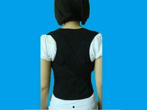 护肩成人背心怎么穿视频,护肩成人背心穿戴教程视频概述