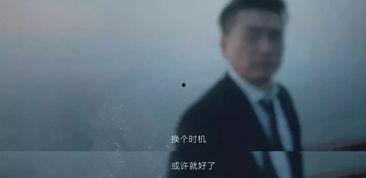 成人励志视频讲课大全集,揭秘成人励志视频大全集的智慧宝藏