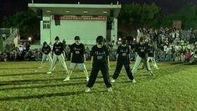 成人街舞简单易教学视频,轻松学会成人街舞的简单教学视频攻略