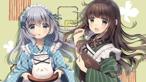 女玩具成人推荐动漫视频,女玩具推荐动漫视频盘点