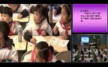 成人集体课视频下载,视频下载背后的精彩瞬间回顾