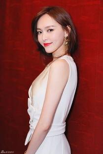 崔颖成人舞蹈视频大全,舞动身心，尽享舞蹈魅力