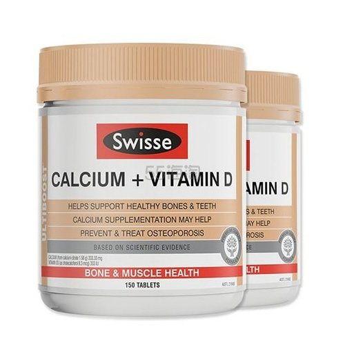 成人男士钙片测评视频,成人男士钙片测评，揭秘最佳补钙选择