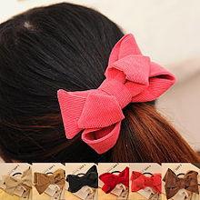 成人发夹勾法视频,视频教程详解