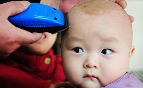 居家成人剃头视频大全图片,图片解析视频大全，轻松掌握剃头技巧