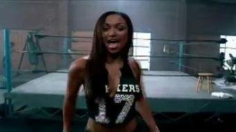 肥婆成人性欧美视频,尺度惊人，引发社会热议