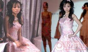 成人走秀化妆视频大全,成人走秀化妆技巧全解析