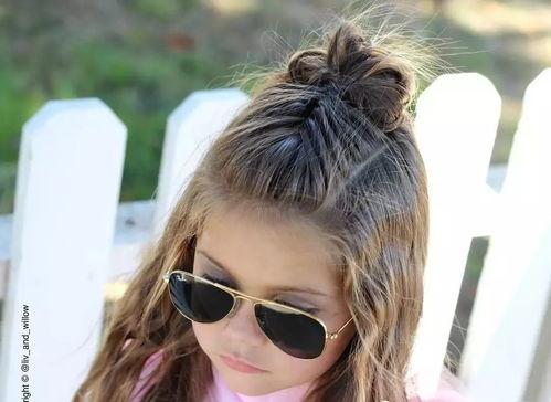 成人大蝴蝶发型教程视频,打造时尚潮流造型