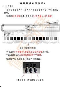 成人钢琴讲解视频,跟随视频轻松掌握成人钢琴演奏技巧