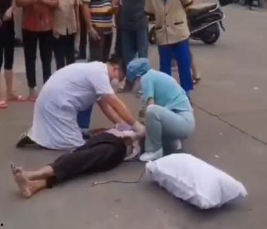 成人爬绳视频,揭秘成人爬绳技巧与挑战