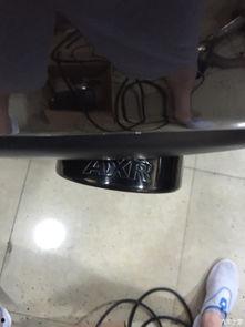 如何给成人排气视频教学,成人排气技巧教学与实操演示