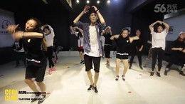 成人的酷酷舞蹈视频大全,成人酷酷舞蹈视频大盘点