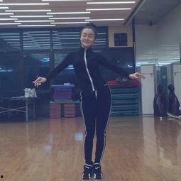 成人舞热身歌曲大全视频,成人舞热身歌曲大全精选