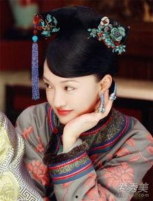 成人腰鼓妆容视频大全,视频大全带你领略传统艺术之美