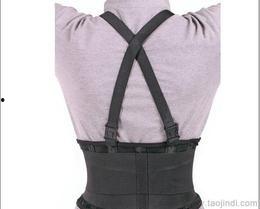 护工成人背带怎么用视频,轻松应对背运挑战