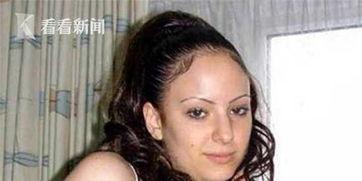 成人大肥臀视频,性感与健康的完美融合