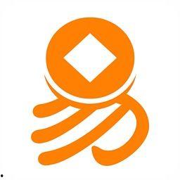 成人刷题视频软件,成人刷题视频软件深度解析