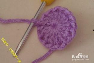 钩织鞋子视频成人,探索手工艺术与生活哲学的完美融合