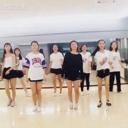 兴义成人舞蹈视频大全集,成人舞蹈视频大全集精彩回顾