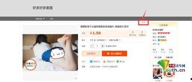 成人手机视频素材网,内容丰富，尺度适中，揭秘行业现状