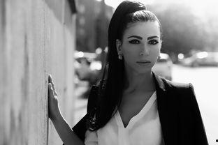 成人肖像站姿视频,成人肖像站姿视频解析