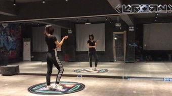 成人舞拍摄视频大全教程,全方位教学，轻松掌握舞姿魅力