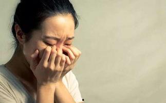 成人抽搐有什么危害吗视频,了解潜在风险