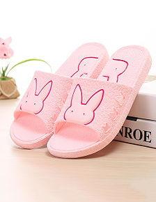 成人自制拖鞋视频大全,视频大全带你打造个性家居鞋