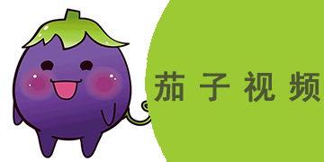 成人劳动游戏大全视频播放,趣味互动，轻松娱乐新体验