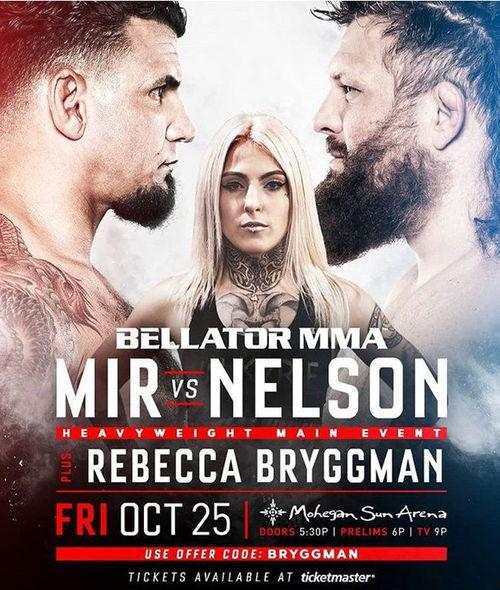 成人女孩搏击比赛视频,力量与美的完美碰撞