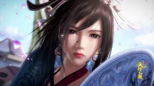 女子成人练剑视频大全,女子成人练剑风采展示