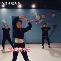 成人跳舞儿歌大全集视频,成人跳舞儿歌大全集视频精彩回顾