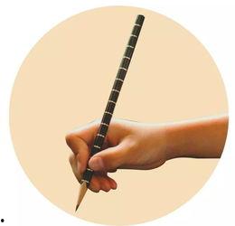 纠正筷子成人的方法视频,告别成人不良习惯