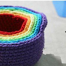 最新成人毛线钩织视频,跟随视频学技巧，轻松打造时尚家居饰品