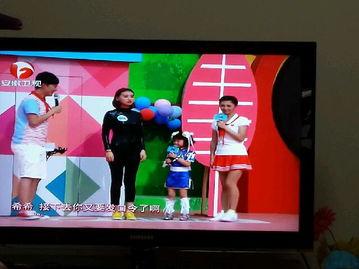 六一节目成人手语视频