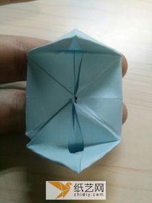 成人纸立体造型教程视频,教程视频精华解析